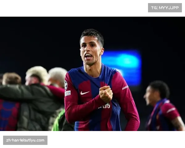 欧冠惊魂夜：巴萨惨遭逆转 曼城爆冷翻车 尤文终场被绝平