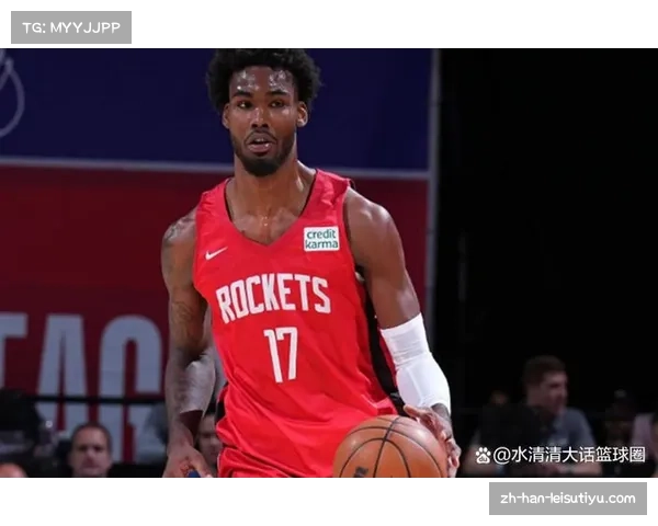 火箭迎战爵士前瞻伊森恐因伤缺阵对手多名主力受伤影响严重