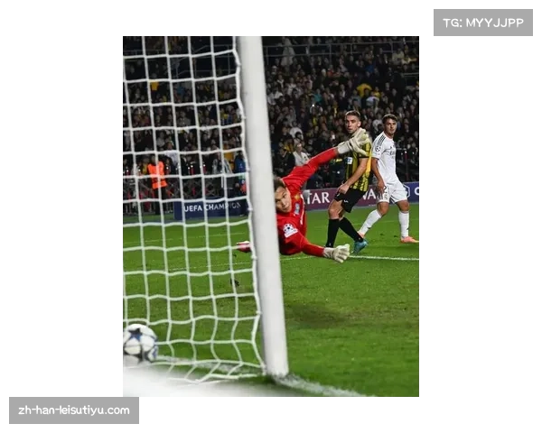 皇马欧冠小组赛豪取三连胜提前两轮晋级展现西甲豪门统治力