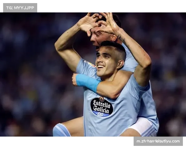 西甲激战：巴列卡诺主场迎战阿拉维斯，死磕中游生死战