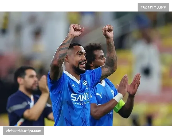 利雅得赛制被誉赚钱最快 前六种子赢13局可获25万英镑