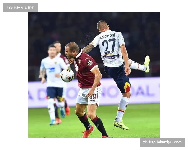 多名巴甲球员入选国家队 征战国际比赛日