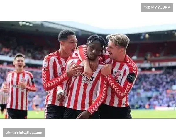 利兹联迎战桑德兰升班马对决 英冠冠军与附加赛冠军正面交锋