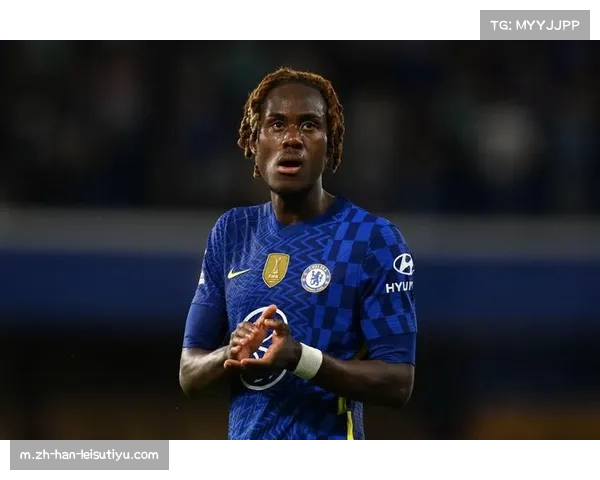 切尔西青训+电竞组合年创收2000万欧元 多元化运营缓解战绩波动影响