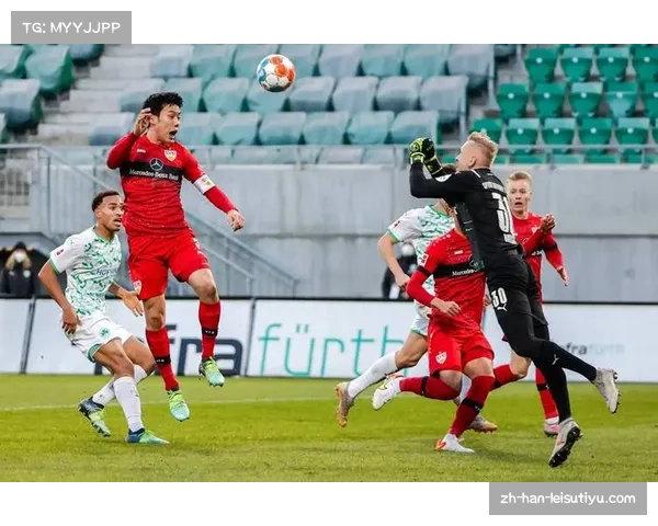 沃尔夫斯堡积分仅领先降级区1分 防守体系稳定性严重不足 沃尔夫斯堡积分仅领先降级区1分 防守体系稳定性严重不足