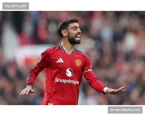 曼联前场四人组灵活换位,B费领衔进攻体系渐入佳境 曼联前场四人组灵活换位,B费领衔进攻体系渐入佳境