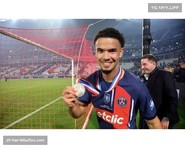 巴黎预计大幅轮换阵容 埃梅里客串右后卫考验防守适应性 巴黎预计大幅轮换阵容 埃梅里客串右后卫考验防守适应性