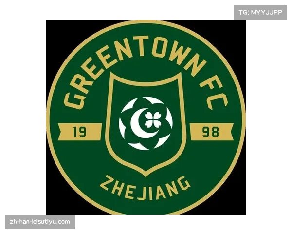 河南队与浙江队近6次交锋各取2胜，形成势均力敌的对抗格局