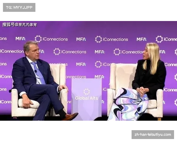 罗塞尼尔延续马雷斯卡哲学，切尔西菱形中场构建局部优势